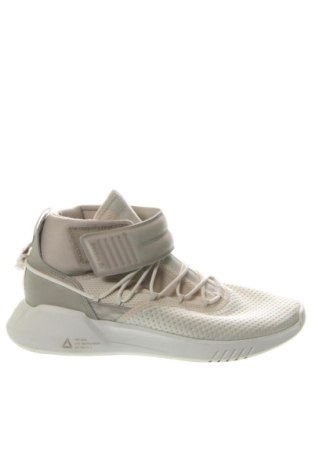 Damenschuhe Reebok, Größe 41, Farbe Ecru, Preis € 104,00