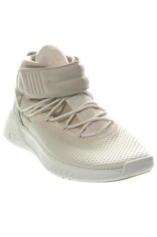 Damenschuhe Reebok, Größe 41, Farbe Ecru, Preis € 104,00
