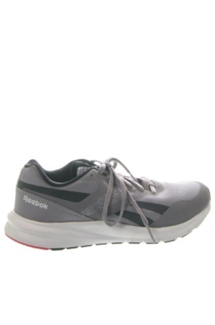 Γυναικεία παπούτσια Reebok, Μέγεθος 38, Χρώμα Πολύχρωμο, Τιμή 84,00 €