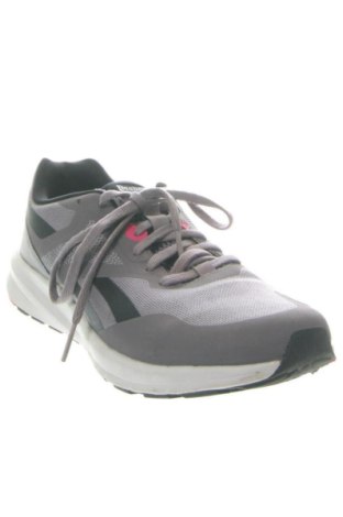 Γυναικεία παπούτσια Reebok, Μέγεθος 38, Χρώμα Πολύχρωμο, Τιμή 84,00 €