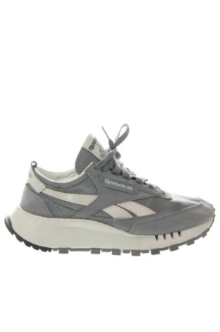 Γυναικεία παπούτσια Reebok, Μέγεθος 39, Χρώμα Πολύχρωμο, Τιμή 85,84 €