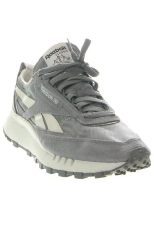 Γυναικεία παπούτσια Reebok, Μέγεθος 39, Χρώμα Πολύχρωμο, Τιμή 85,84 €