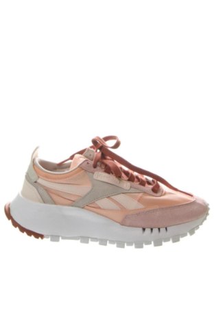 Női cipők Reebok, Méret 36, Szín Sokszínű, Ár 40 690 Ft