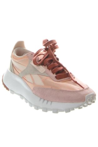 Női cipők Reebok, Méret 36, Szín Sokszínű, Ár 40 690 Ft