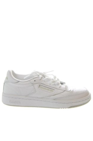 Női cipők Reebok, Méret 37, Szín Fehér, Ár 51 919 Ft