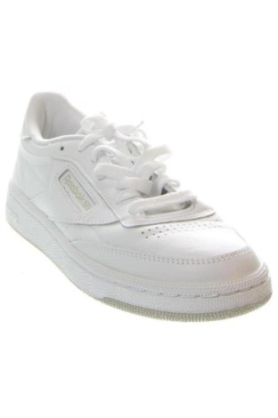 Női cipők Reebok, Méret 37, Szín Fehér, Ár 51 919 Ft