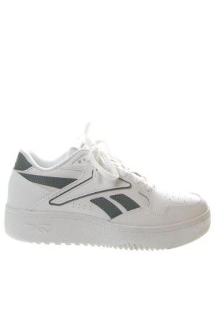 Дамски обувки Reebok, Размер 36, Цвят Бял, Цена 104,81 €