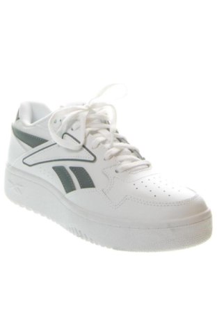 Дамски обувки Reebok, Размер 36, Цвят Бял, Цена 104,81 €