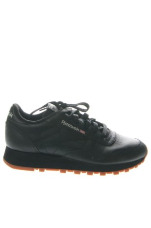 Dámské boty  Reebok, Velikost 37, Barva Černá, Cena  3 099,00 Kč