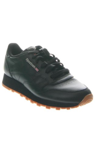 Dámské boty  Reebok, Velikost 37, Barva Černá, Cena  3 099,00 Kč