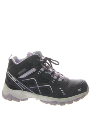 Damenschuhe Regatta, Größe 38, Farbe Lila, Preis € 58,00