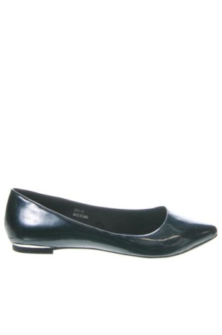 Damenschuhe Reserved, Größe 39, Farbe Blau, Preis € 26,07