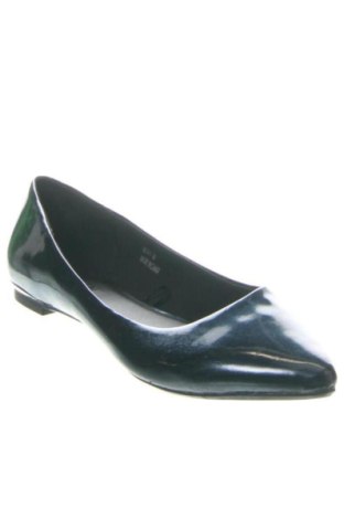 Damenschuhe Reserved, Größe 39, Farbe Blau, Preis € 26,07