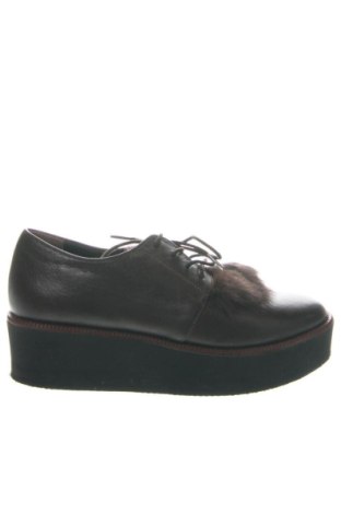 Damenschuhe Rococo, Größe 37, Farbe Braun, Preis 117,00 €