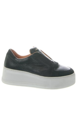 Damenschuhe Russell & Bromley, Größe 37, Farbe Schwarz, Preis € 181,46