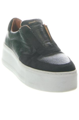 Damenschuhe Russell & Bromley, Größe 37, Farbe Schwarz, Preis € 181,46