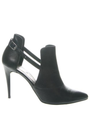 Damenschuhe Rylko, Größe 39, Farbe Schwarz, Preis € 103,76