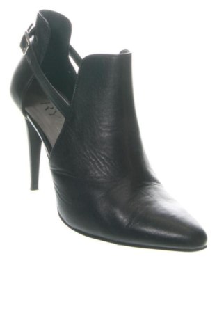 Damenschuhe Rylko, Größe 39, Farbe Schwarz, Preis € 103,76