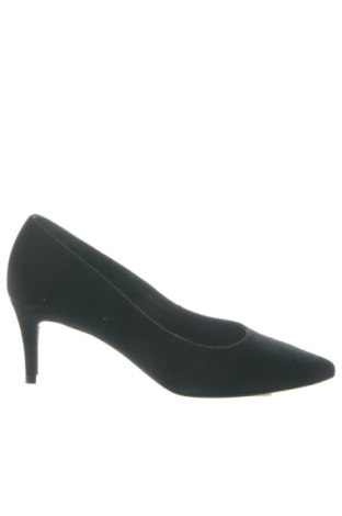 Damenschuhe Rylko, Größe 39, Farbe Schwarz, Preis € 103,76