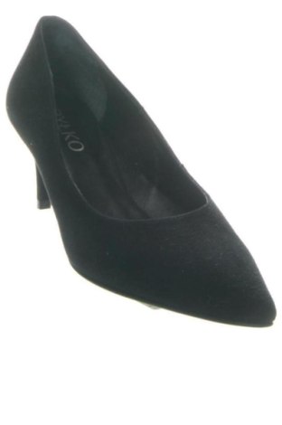 Damenschuhe Rylko, Größe 39, Farbe Schwarz, Preis € 103,76
