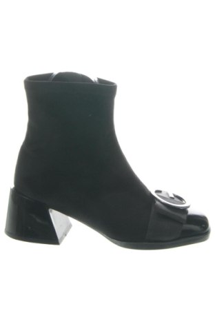 Damenschuhe Sara Pen, Größe 36, Farbe Schwarz, Preis € 45,00