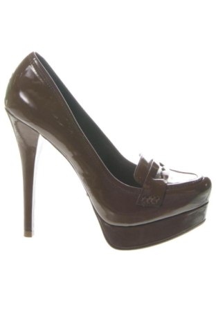 Damenschuhe Schutz, Größe 40, Farbe Braun, Preis 87,99 €