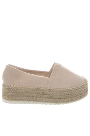 Damenschuhe Seastar, Größe 38, Farbe Beige, Preis € 72,00