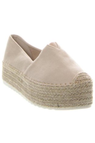 Damenschuhe Seastar, Größe 38, Farbe Beige, Preis € 72,00
