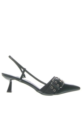 Дамски обувки Simmi London, Размер 42, Цвят Черен, Цена 56,24 €