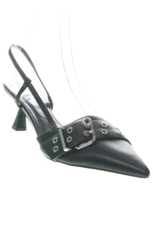 Дамски обувки Simmi London, Размер 42, Цвят Черен, Цена 56,24 €
