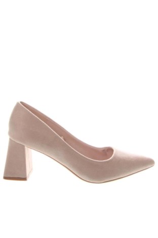 Damenschuhe Sinsay, Größe 40, Farbe Rosa, Preis € 26,09