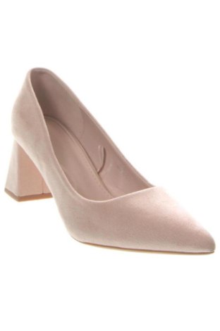 Damenschuhe Sinsay, Größe 40, Farbe Rosa, Preis € 26,09