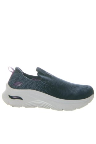 Γυναικεία παπούτσια Skechers, Μέγεθος 37, Χρώμα Πολύχρωμο, Τιμή 30,99 €, #136322657