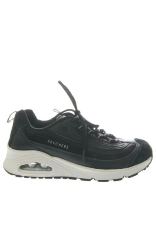 Damenschuhe Skechers, Größe 39, Farbe Schwarz, Preis € 84,40