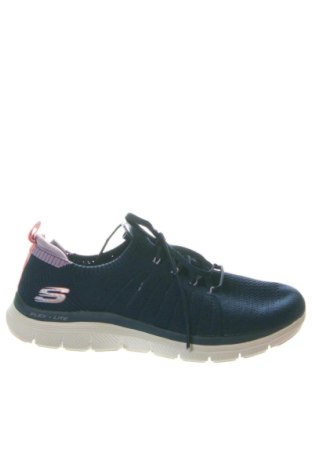 Női cipők Skechers, Méret 39, Szín Kék, Ár 29 270 Ft