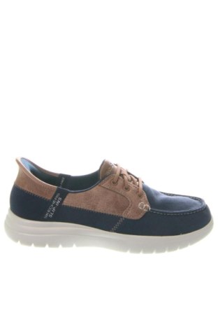 Damenschuhe Skechers, Größe 37, Farbe Mehrfarbig, Preis € 103,79