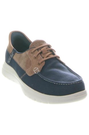 Damenschuhe Skechers, Größe 37, Farbe Mehrfarbig, Preis € 103,79