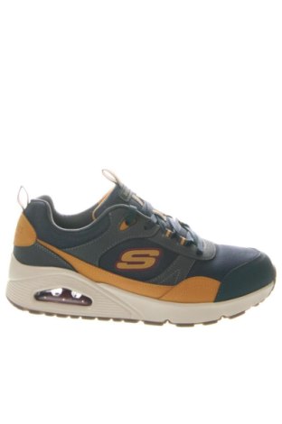 Γυναικεία παπούτσια Skechers, Μέγεθος 38, Χρώμα Πολύχρωμο, Τιμή 127,99 €