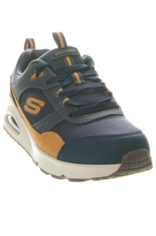 Γυναικεία παπούτσια Skechers, Μέγεθος 38, Χρώμα Πολύχρωμο, Τιμή 127,99 €