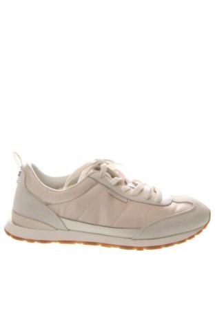 Γυναικεία παπούτσια Skechers, Μέγεθος 40, Χρώμα Εκρού, Τιμή 127,99 €