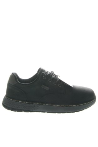 Γυναικεία παπούτσια Skechers, Μέγεθος 40, Χρώμα Μαύρο, Τιμή 107,99 €