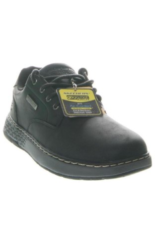 Γυναικεία παπούτσια Skechers, Μέγεθος 40, Χρώμα Μαύρο, Τιμή 107,99 €
