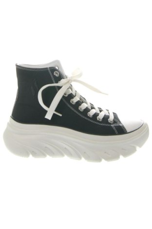 Γυναικεία παπούτσια Skechers, Μέγεθος 38, Χρώμα Μαύρο, Τιμή 127,99 €
