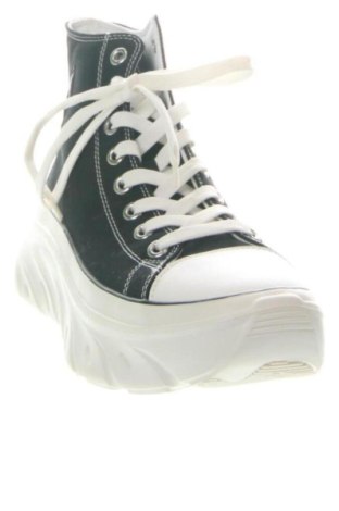Γυναικεία παπούτσια Skechers, Μέγεθος 38, Χρώμα Μαύρο, Τιμή 127,99 €