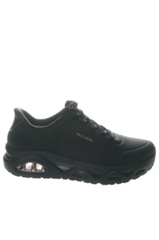 Γυναικεία παπούτσια Skechers, Μέγεθος 39, Χρώμα Μαύρο, Τιμή 127,99 €