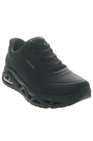 Γυναικεία παπούτσια Skechers, Μέγεθος 39, Χρώμα Μαύρο, Τιμή 127,99 €