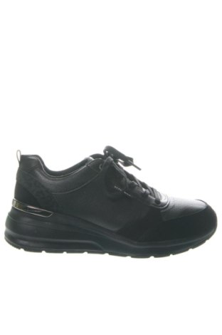 Дамски обувки Skechers, Размер 40, Цвят Черен, Цена 85,89 €