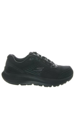Γυναικεία παπούτσια Skechers, Μέγεθος 38, Χρώμα Μαύρο, Τιμή 127,99 €