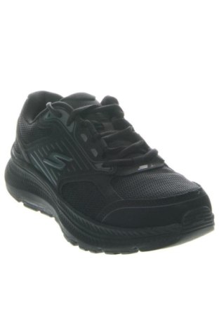 Γυναικεία παπούτσια Skechers, Μέγεθος 38, Χρώμα Μαύρο, Τιμή 127,99 €
