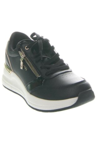Γυναικεία παπούτσια Skechers, Μέγεθος 38, Χρώμα Μαύρο, Τιμή 127,99 €